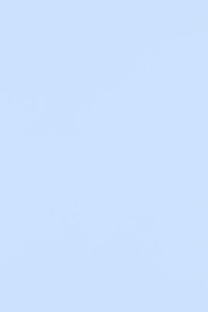 LUXPaper 12 x 18 Paper, 80lb Baby Blue, 1000/Pack