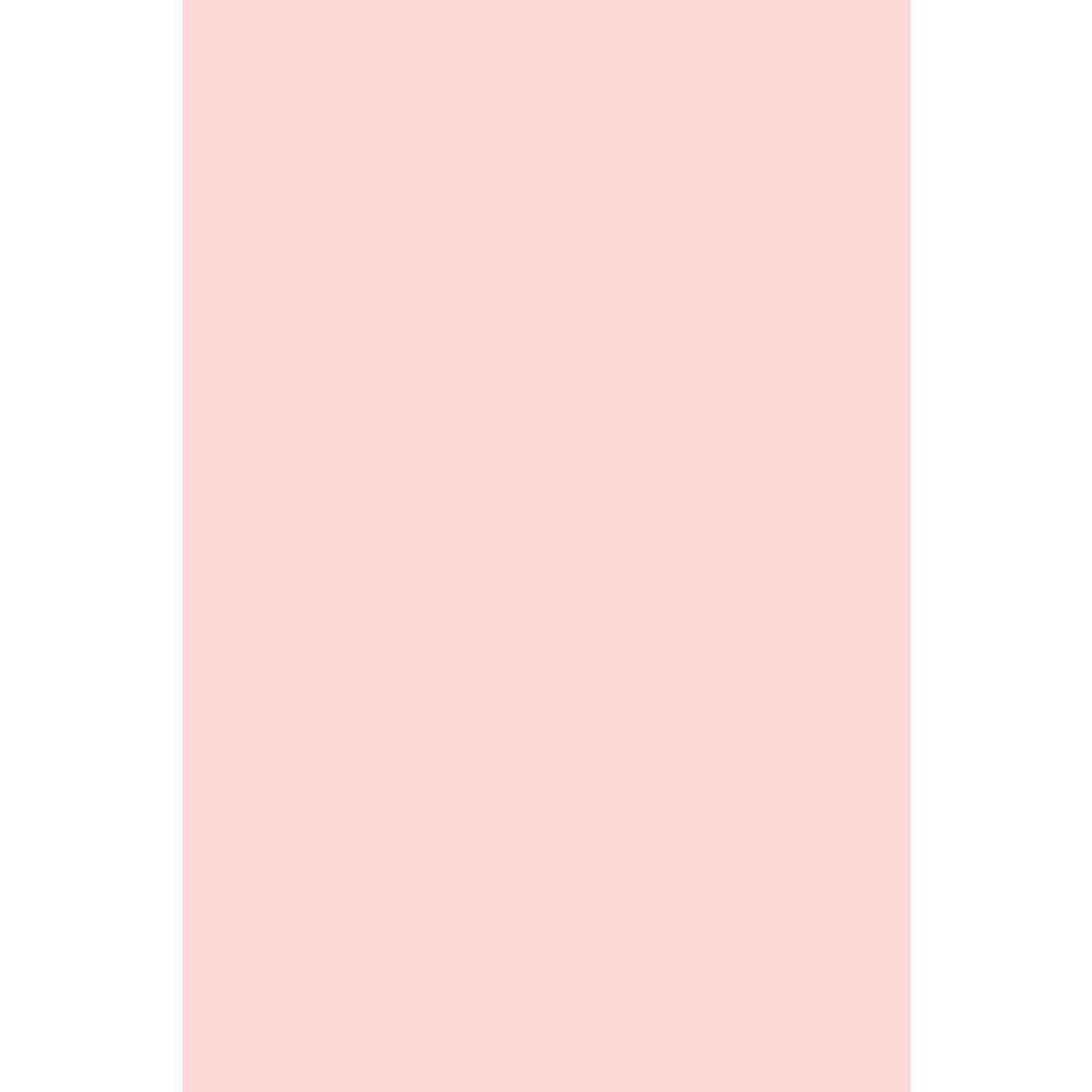 LUXPaper 12 x 18 Paper, 80lb Candy Pink, 50/Pack