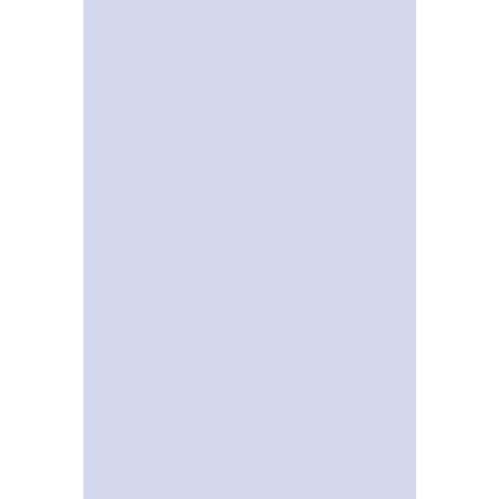 LUXPaper 12 x 18 Paper, 80lb Lilac Purple, 50/Pack