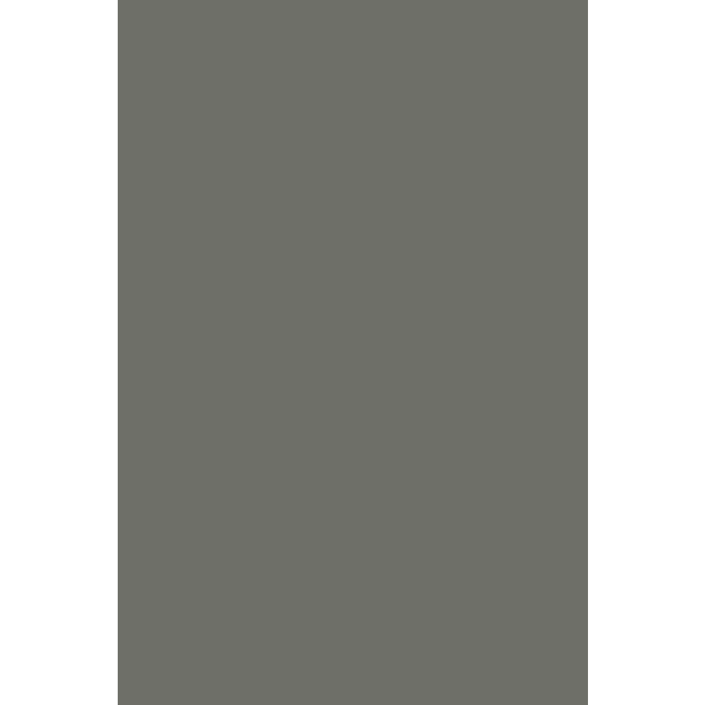 LUXPaper 12 x 18 Paper, 80lb Smoke Gray, 250/Pack
