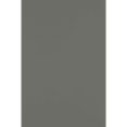 thumbnail image 1 of LUXPaper 12 x 18 Paper, 80lb Smoke Gray, 250/Pack, 1 of 1