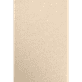 thumbnail image 1 of LUXPaper 12 x 18 Paper, 80lb Taupe Metallic, 1000/Pack, 1 of 1