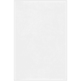 thumbnail image 1 of LUXPaper 12 x 18 Paper, 80lb White Linen, 50/Pack, 1 of 1