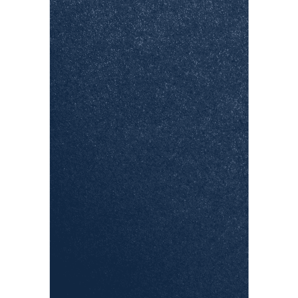 LUXPaper 12 x 18 Paper, 81lb Lapis Metallic, 500/Pack