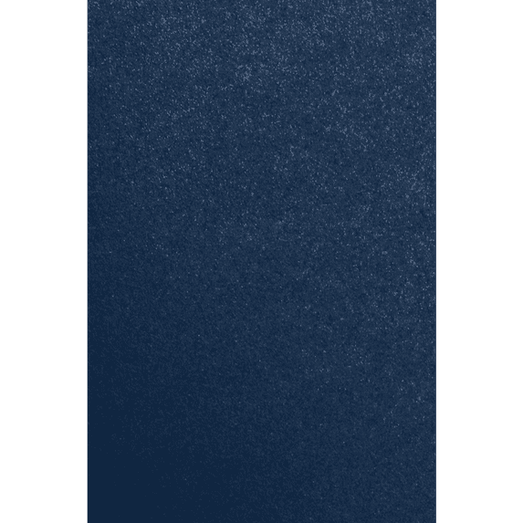 LUXPaper 12 x 18 Paper, 81lb Lapis Metallic, 500/Pack