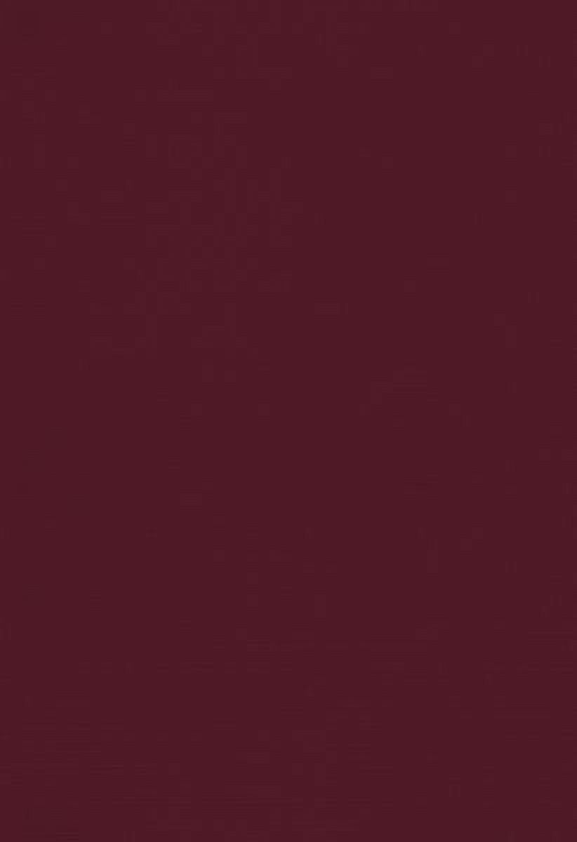 LUXPaper 13 x 19 Cardstock, 100lb Burgundy Linen, 50/Pack