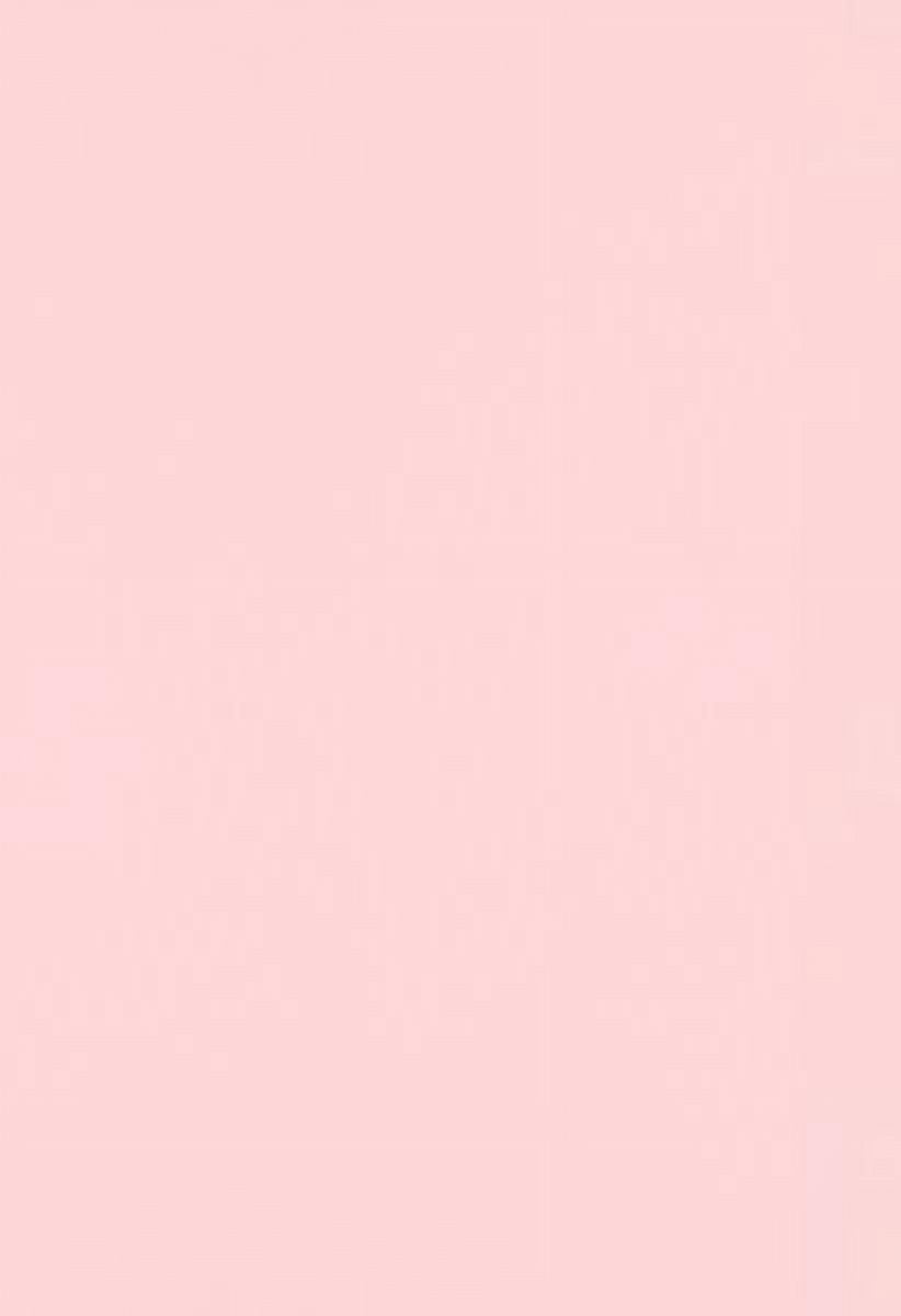 LUXPaper 13 x 19 Cardstock, 100lb Candy Pink, 50/Pack