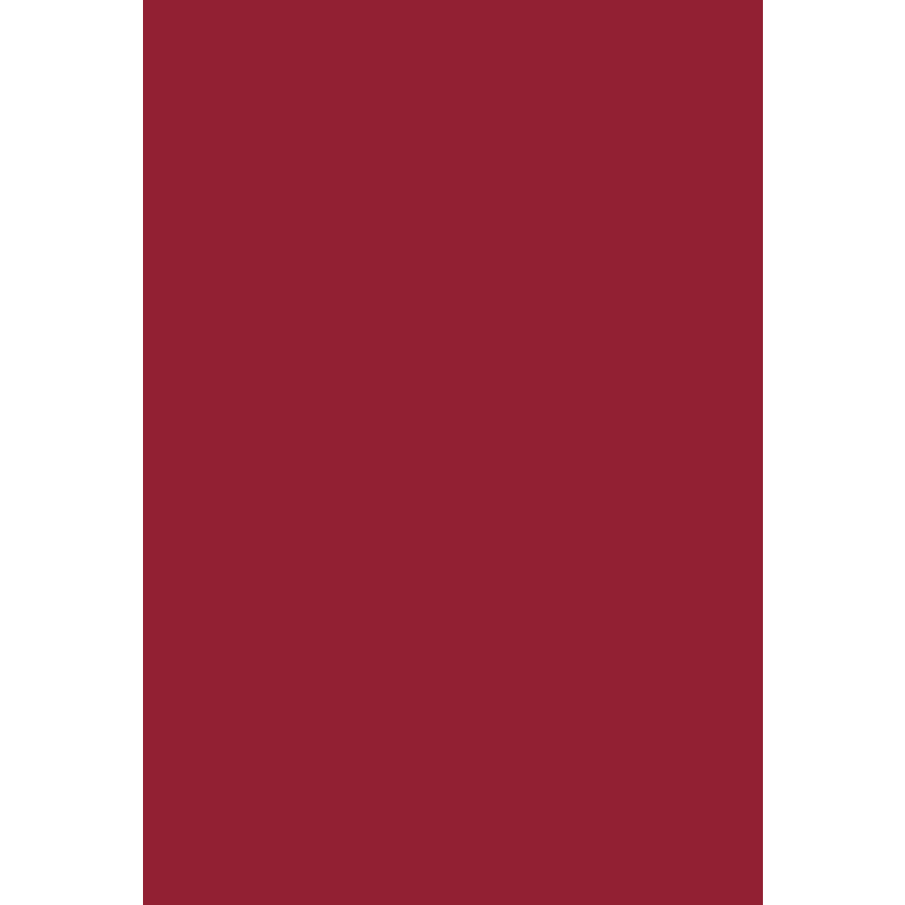 LUXPaper 13 x 19 Cardstock, 100lb Garnet, 50/Pack