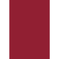 thumbnail image 1 of LUXPaper 13 x 19 Cardstock, 100lb Garnet, 50/Pack, 1 of 1