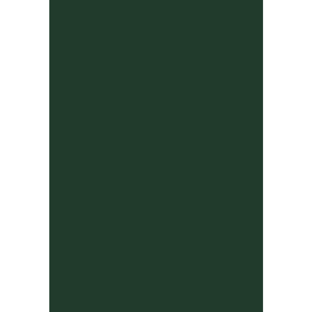 LUXPaper 13 x 19 Cardstock, 100lb Green Linen, 500/Pack