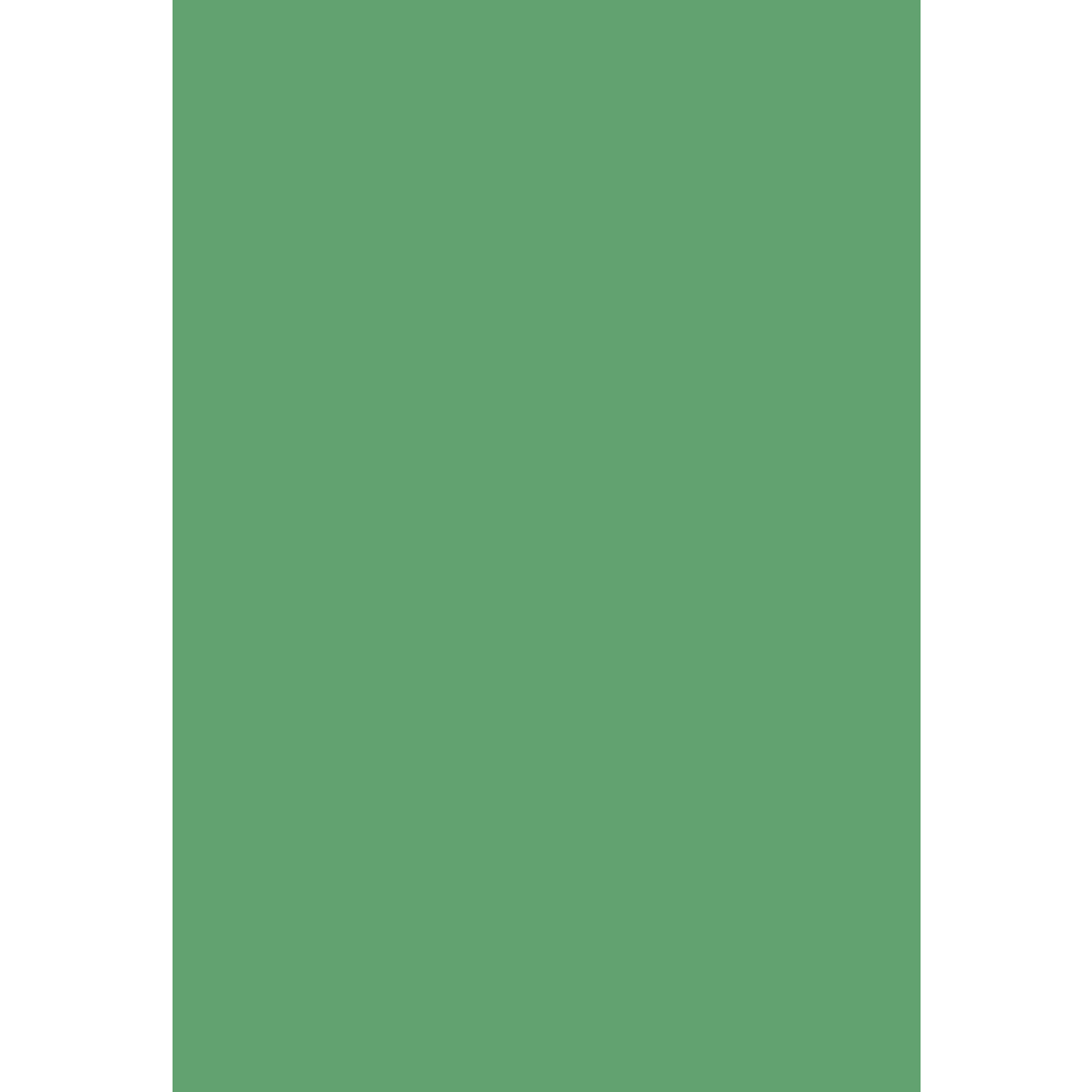 LUXPaper 13 x 19 Cardstock, 100lb Holiday Green, 50/Pack