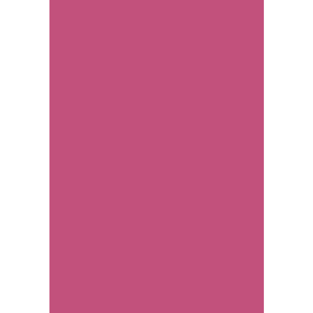 LUXPaper 13 x 19 Cardstock, 100lb Magenta, 50/Pack
