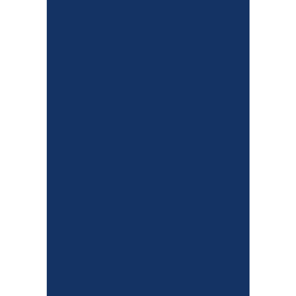 LUXPaper 13 x 19 Cardstock, 100lb Navy, 250/Pack