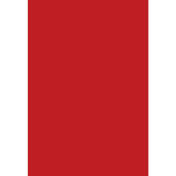LUXPaper 13 x 19 Cardstock, 100lb Ruby Red, 50/Pack