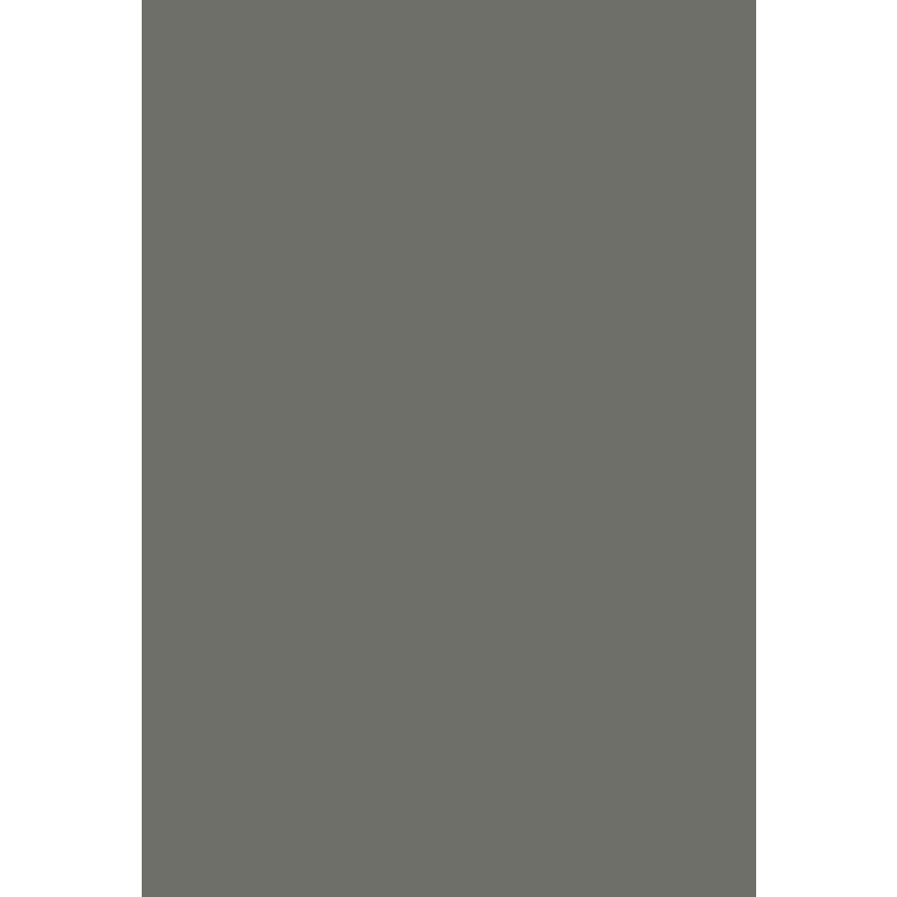 LUXPaper 13 x 19 Cardstock, 100lb Smoke, 50/Pack