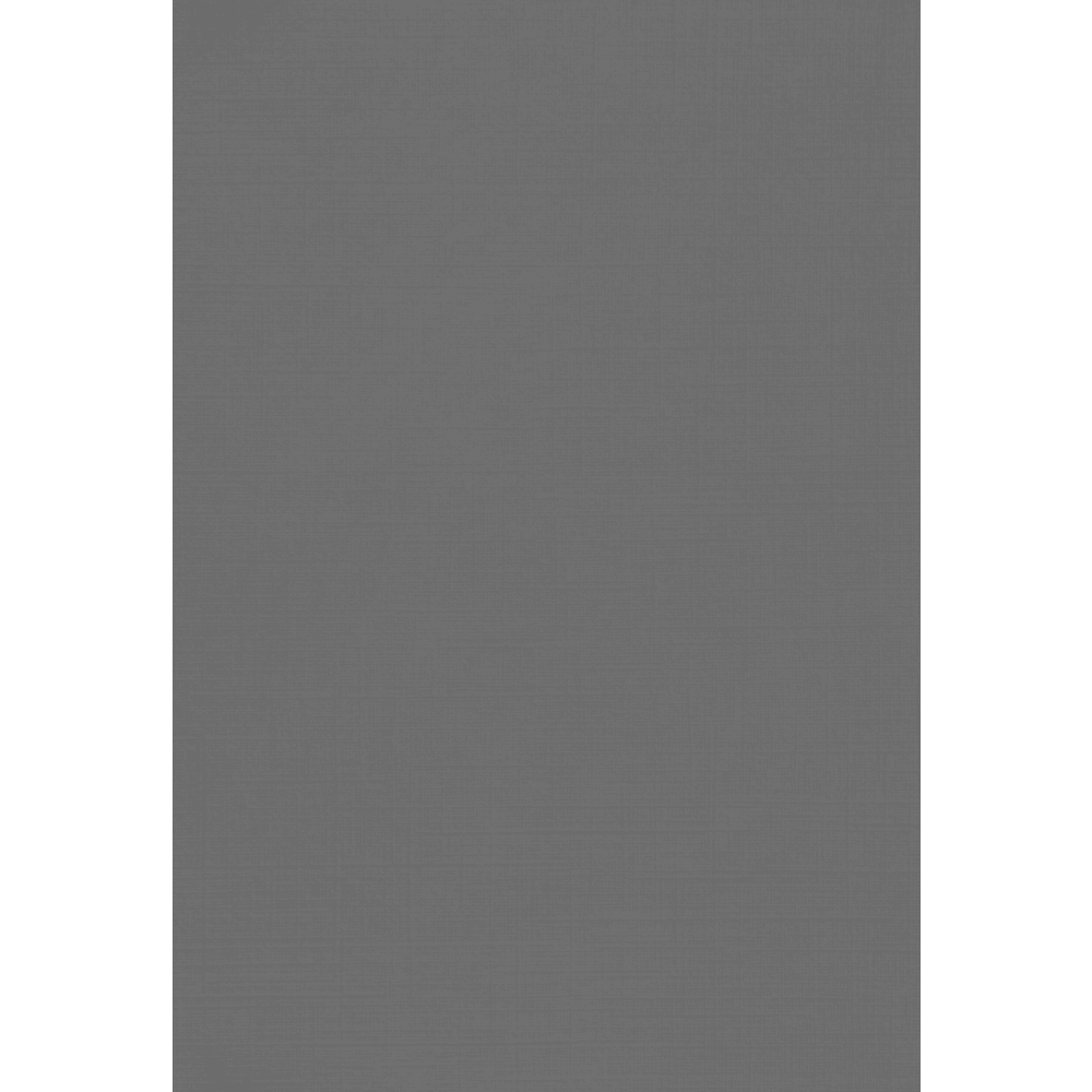 LUXPaper 13 x 19 Cardstock, 100lb Sterling Gray Linen, 50/Pack