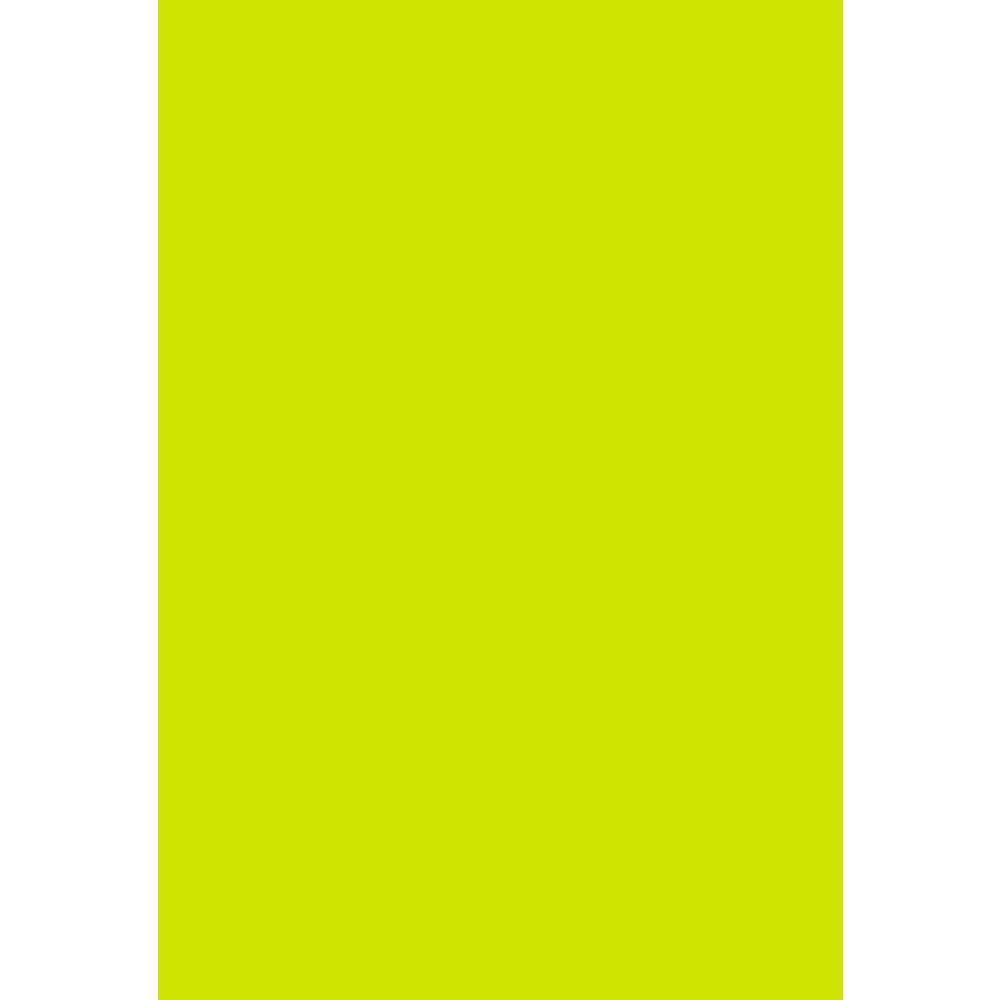 LUXPaper 13 x 19 Cardstock, 100lb Wasabi Green, 250/Pack