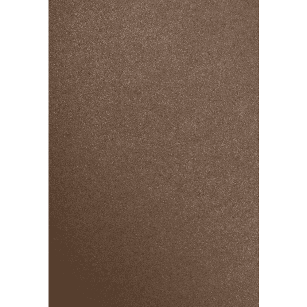 LUXPaper 13 x 19 Cardstock, 105lb Bronze Metallic, 50/Pack