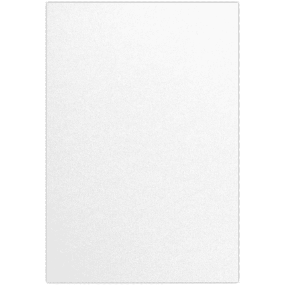LUXPaper 13 x 19 Cardstock, 105lb Crystal Metallic, 50/Pack