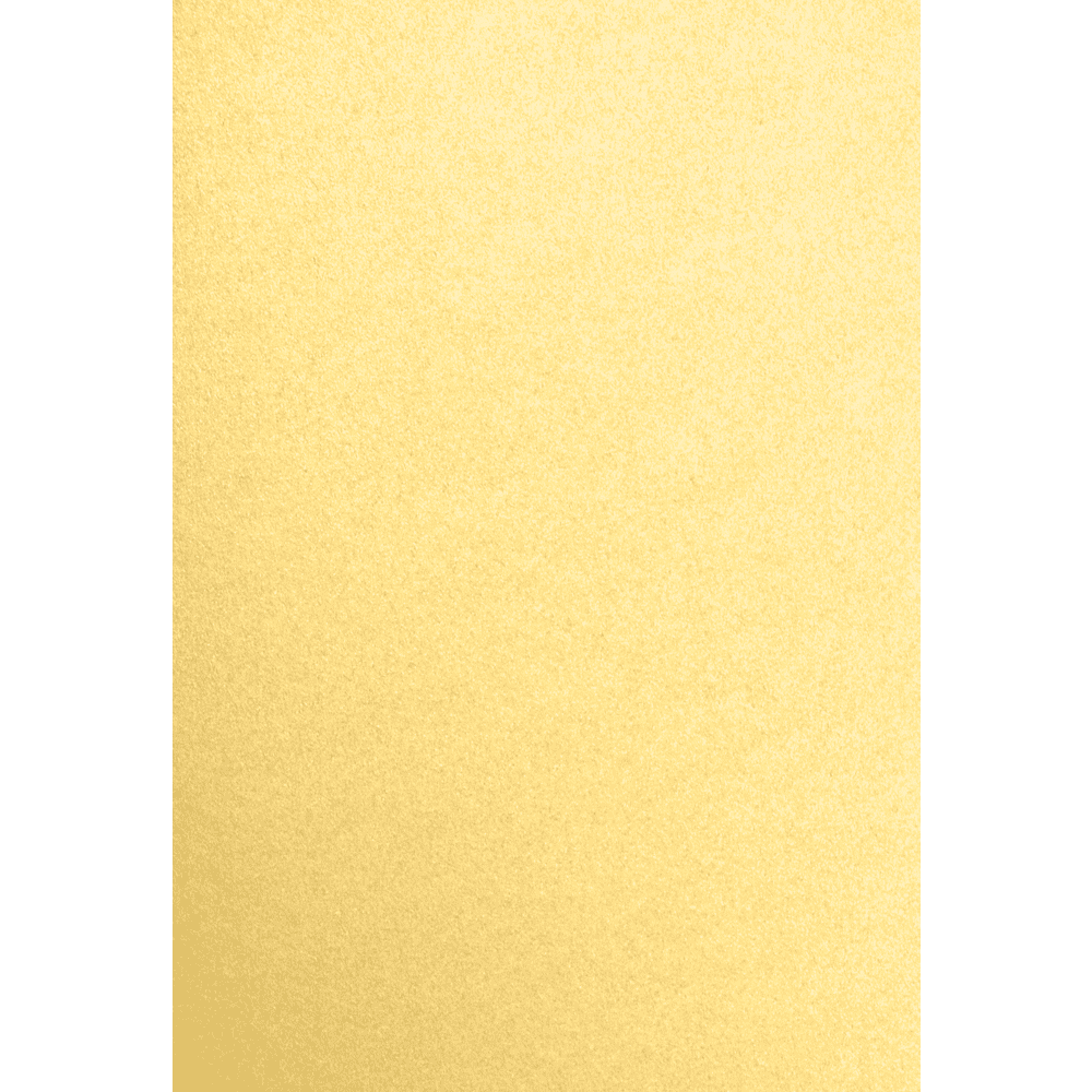 LUXPaper 13 x 19 Cardstock, 105lb Gold Metallic, 50/Pack