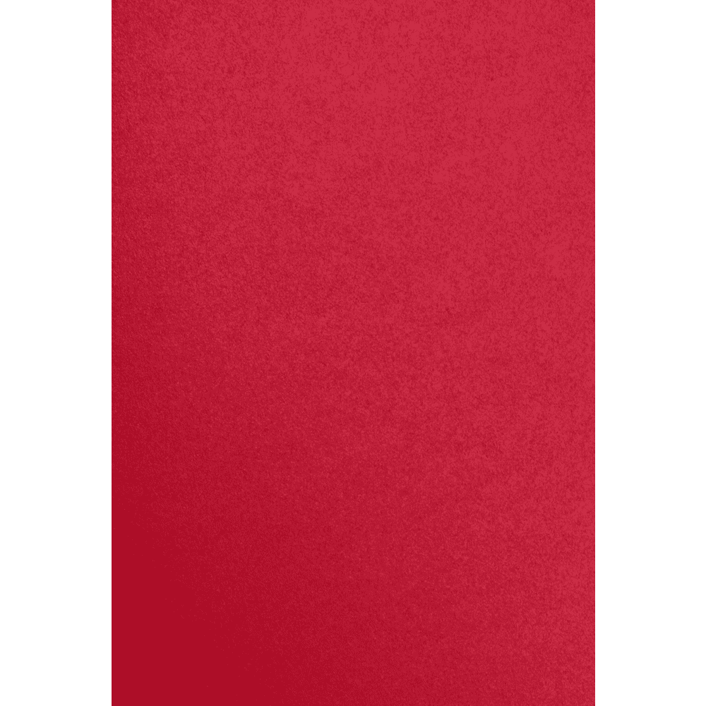 LUXPaper 13 x 19 Cardstock, 105lb Jupiter Metallic, 50/Pack
