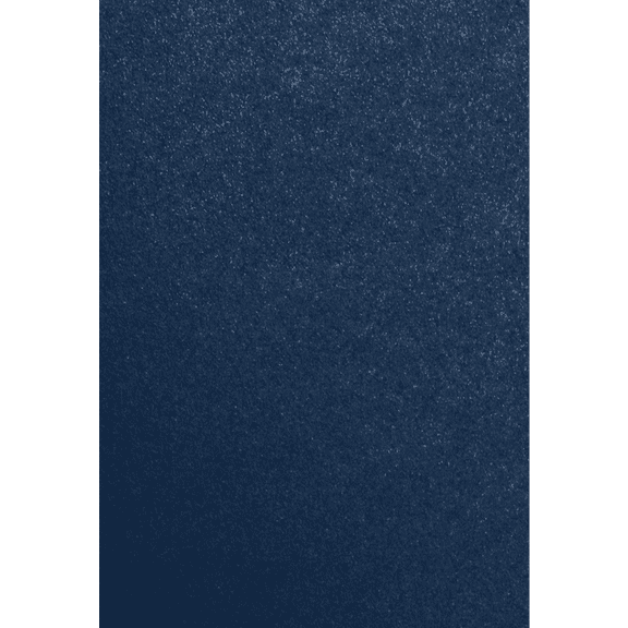 LUXPaper 13 x 19 Cardstock, 105lb Lapis Metallic, 1000/Pack
