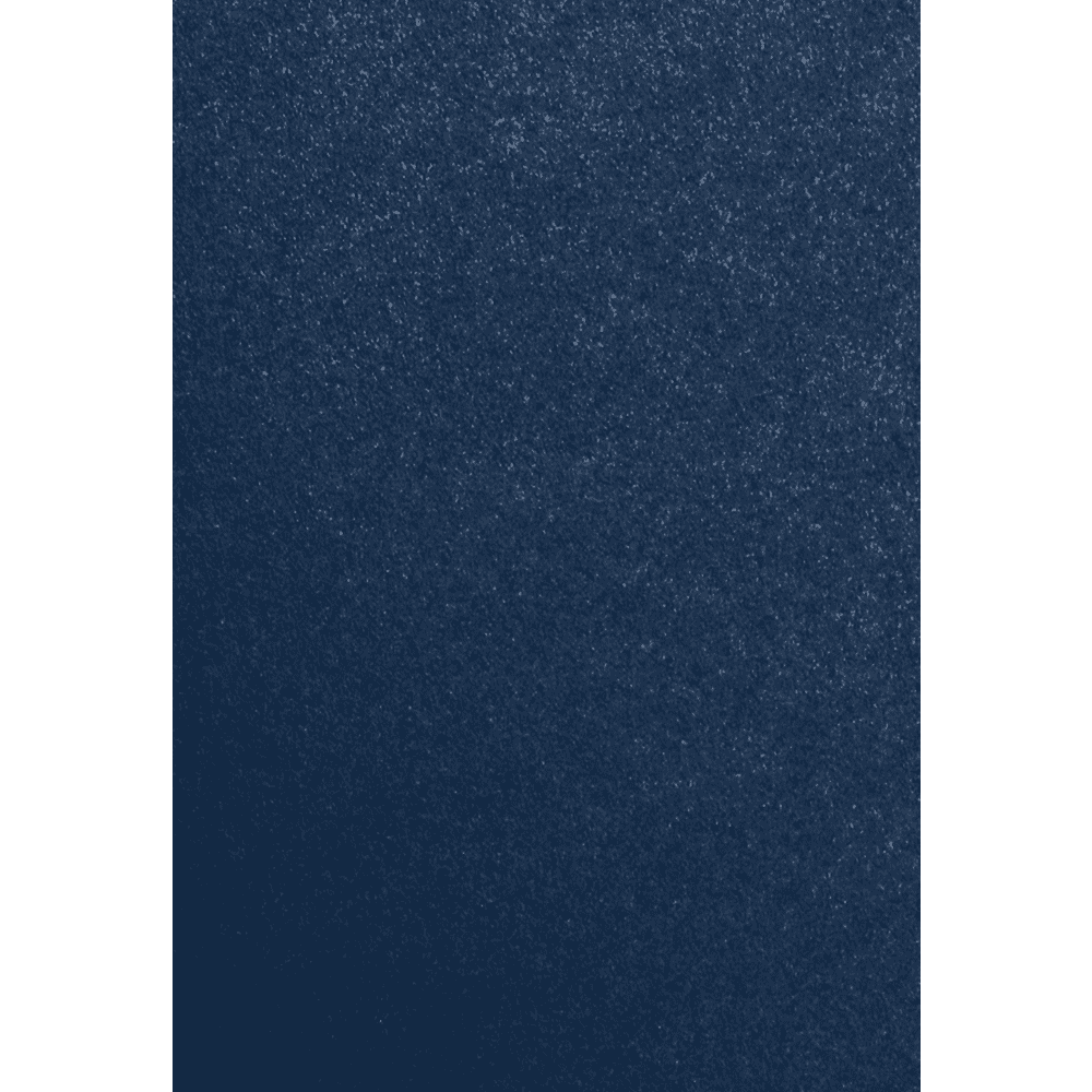 LUXPaper 13 x 19 Cardstock, 105lb Lapis Metallic, 50/Pack