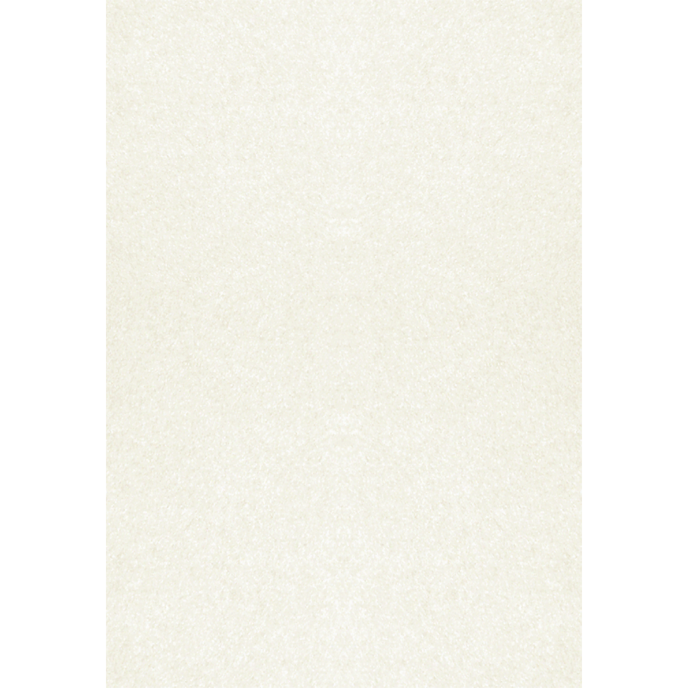 LUXPaper 13 x 19 Cardstock, 105lb Quartz Metallic, 50/Pack