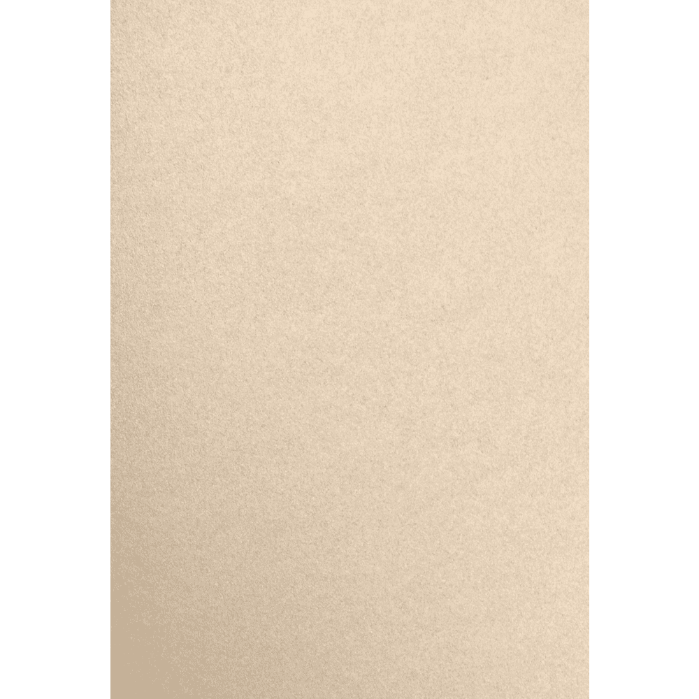 LUXPaper 13 x 19 Cardstock, 105lb Taupe Metallic, 50/Pack