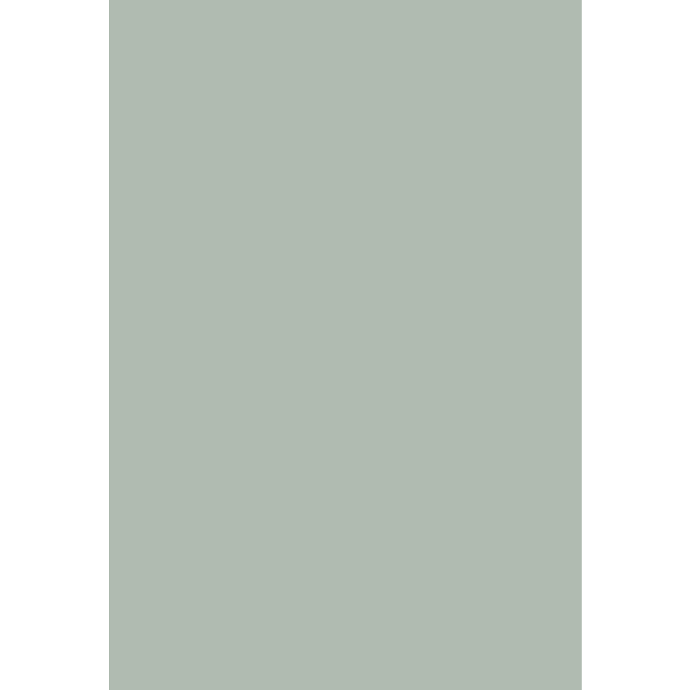 LUXPaper 13 x 19 Paper, 70lb Slate, 50/Pack