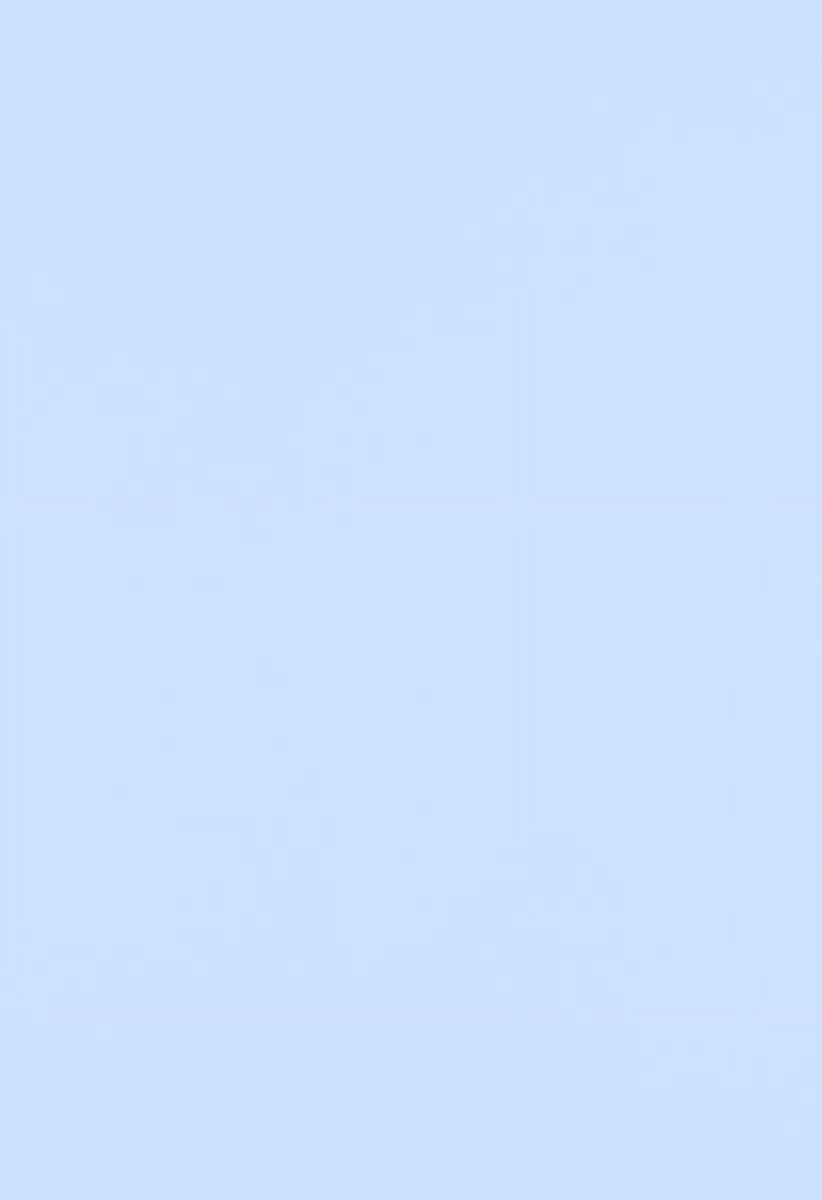 LUXPaper 13 x 19 Paper, 80lb Baby Blue, 1000/Pack