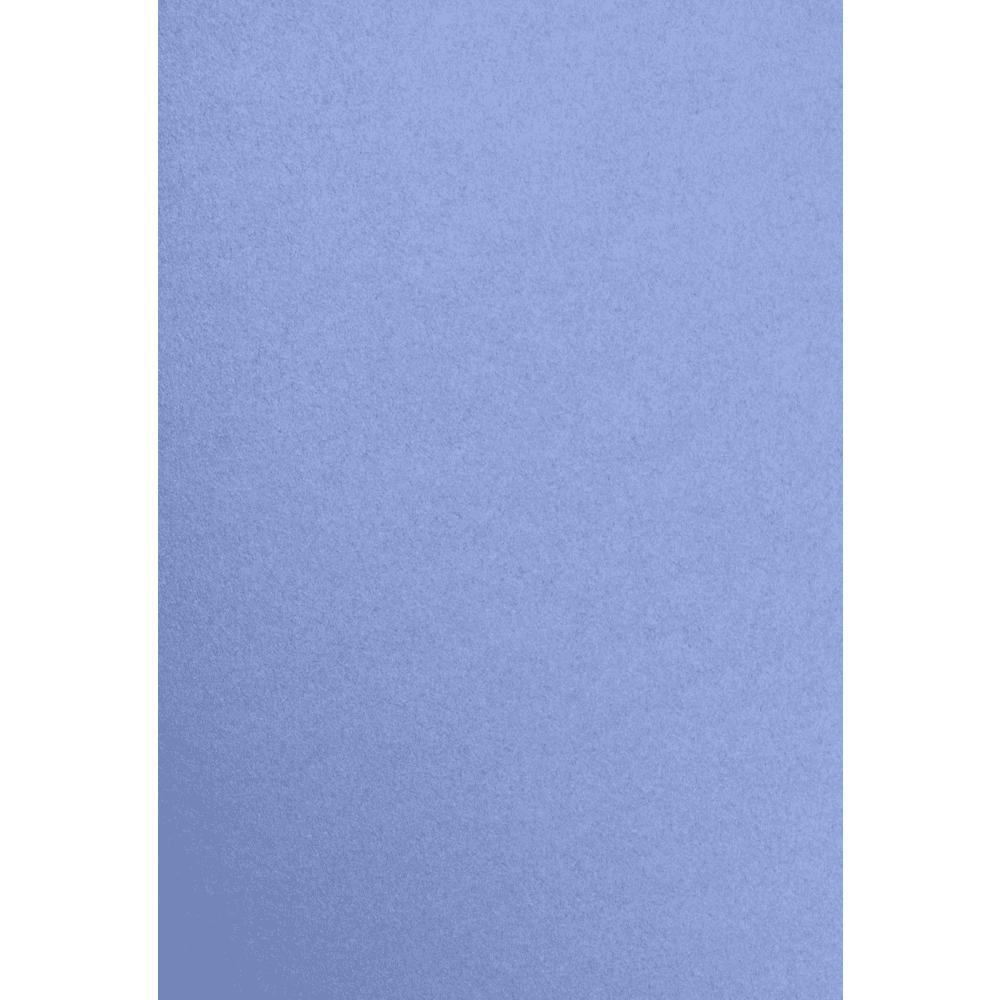 LUXPaper 13 x 19 Paper, 80lb Vista Metallic, 50/Pack