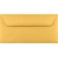 thumbnail image 1 of LUXPaper #16 Bankers Flap Envelopes, 6 x 12, Brown Kraft, 500/Pack, 1 of 1