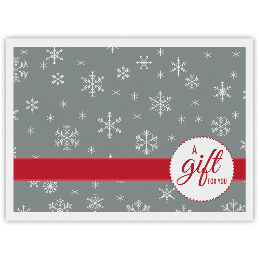 HeatSeal Laminating Pouches, Business Card, 5 Mil, 100 Pack - View #7