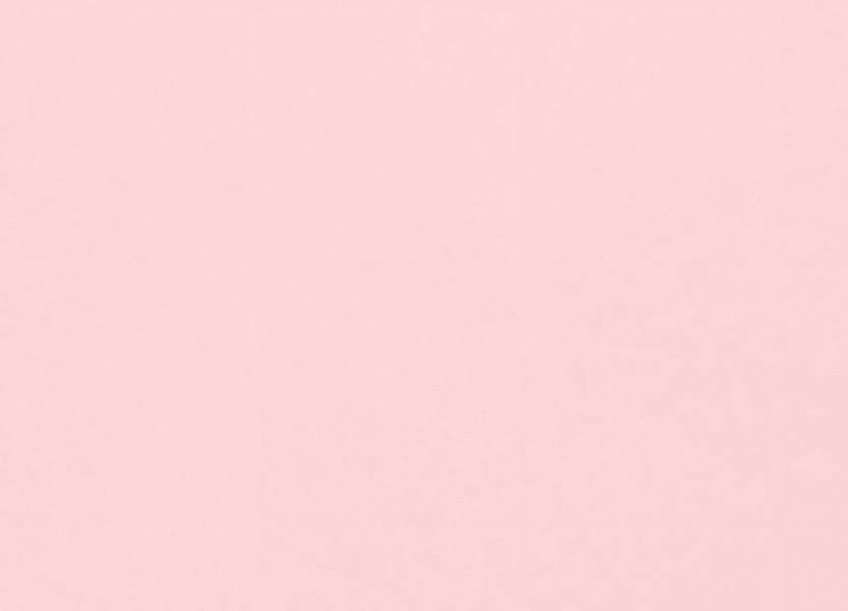 LUXPaper #17 Mini Flat Card, 2 9/16 x 3 9/16, Candy Pink, 1000/Pack