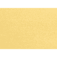 thumbnail image 1 of LUXPaper #17 Mini Flat Card, 2 9/16 x 3 9/16, Gold Metallic, 50/Pack, 1 of 1