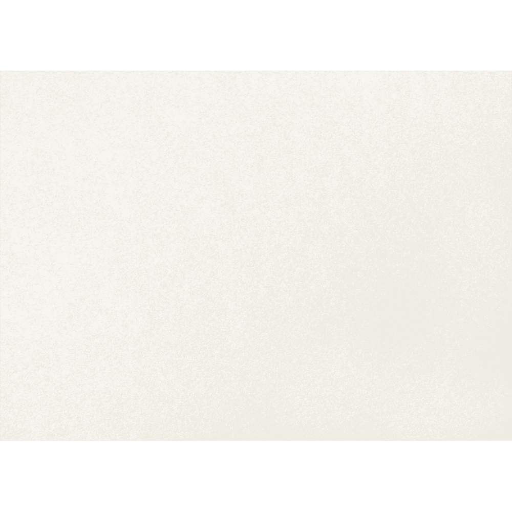 LUXPaper #17 Mini Flat Card, 2 9/16 x 3 9/16, Quartz Metallic, 1000/Pack