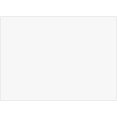 thumbnail image 1 of LUXPaper #17 Mini Flat Note Cards, 80lb, .White, 2 9/16 x 3 9/16, 500 Pack, 1 of 1