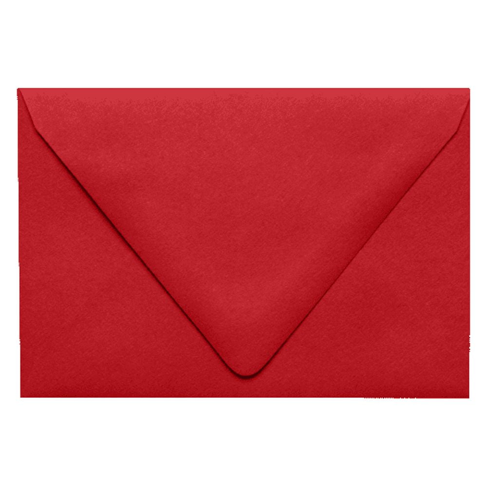 luxpaper-4bar-a1-contour-flap-invitation-envelopes-3-5-8-x-5-1-8-ruby