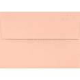 thumbnail image 1 of LUXPaper 4Bar A1 Invitation Envelopes, Peel & Press, 3 5/8 x 5 1/8, Blush Pink, 80lb, 250 Pack, 1 of 1