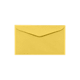 thumbnail image 1 of LUXPaper #6 1/4 Regular Envelopes, 3 1/2 x 6, Goldenrod Yellow, 500/Pack, 1 of 2