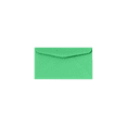 thumbnail image 1 of LUXPaper #6 3/4 Regular Envelopes, 3 5/8 x 6 1/2, Bright Green, 500/Pack, 1 of 2