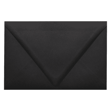 LUXPaper 9x12 Window Envelopes | Peel & Press Self-Seal | 80lb Text Weight | 1,000 Quantity