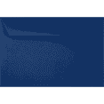 thumbnail image 1 of LUXPaper 6 x 9 Booklet Envelopes, Navy Blue, 50/Pack, 1 of 1