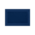 thumbnail image 1 of LUXPaper 6 x 9 Full Faced Window Envelopes, Navy Blue, 250/Pack, 1 of 1