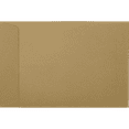 thumbnail image 1 of LUXPaper 6 x 9 Open End Envelopes, Grocery Bag, 500/Pack, 1 of 2
