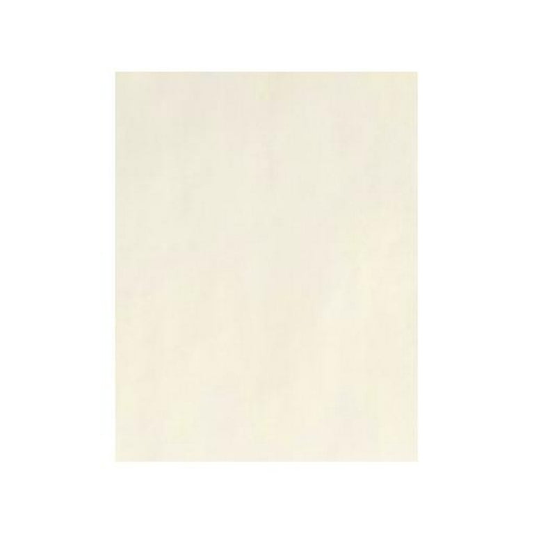 Astrobrights Cardstock, 8-1/2 x 11 Inches, Assorted Naturals, 50 Sheets