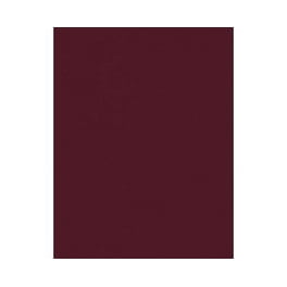 Purple Palette 12 x 12 Cardstock Paper by Recollections 100 Sheets | Michaels