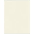 thumbnail image 1 of LUXPaper 8 1/2 x 11 Paper, Natural White, 50/Pack, 1 of 5