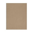 thumbnail image 1 of LUXPaper 8 1/2 x 11 Paper, Oak Woodgrain, 250/Pack, 1 of 5